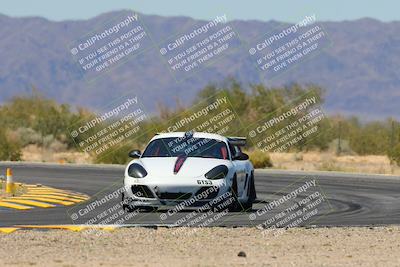 media/Apr-27-2024-Pro Autosports (Sat) [[7eff49a9ee]]/6-White Group/Qualifying Race/